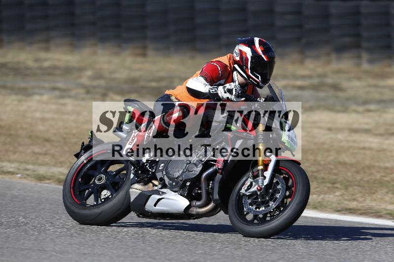 /46 27.09.2026  Speer Racing ADR/Gruppe gruen/79